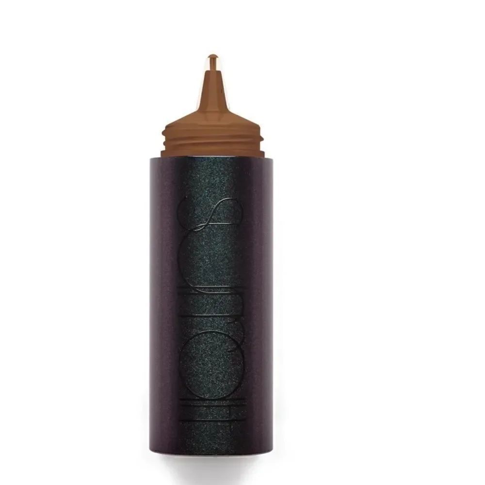 SURRATT Dew Drop Foundation shade #15